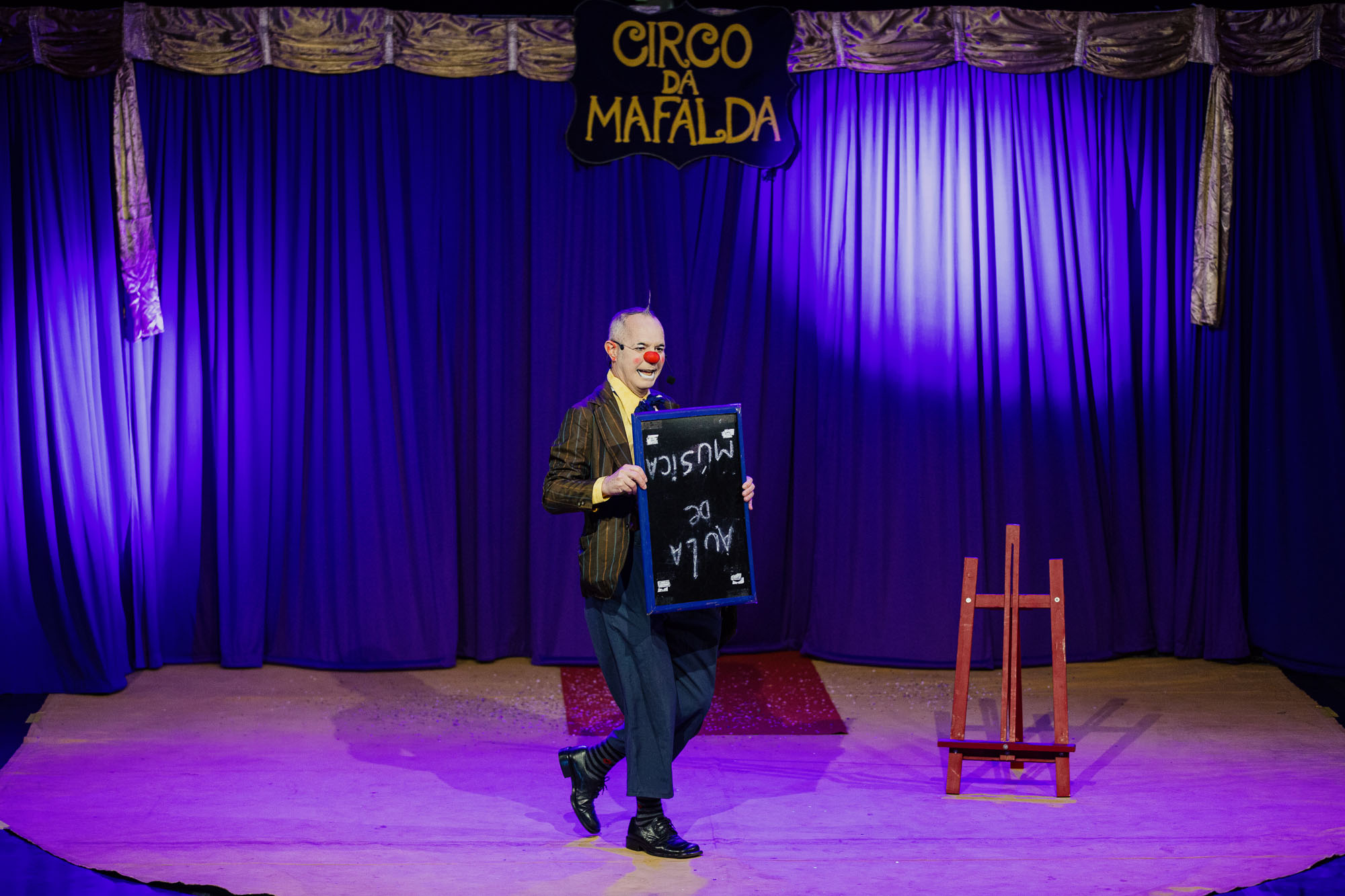 043Circo da Mafalda_Sesc Casa Verde