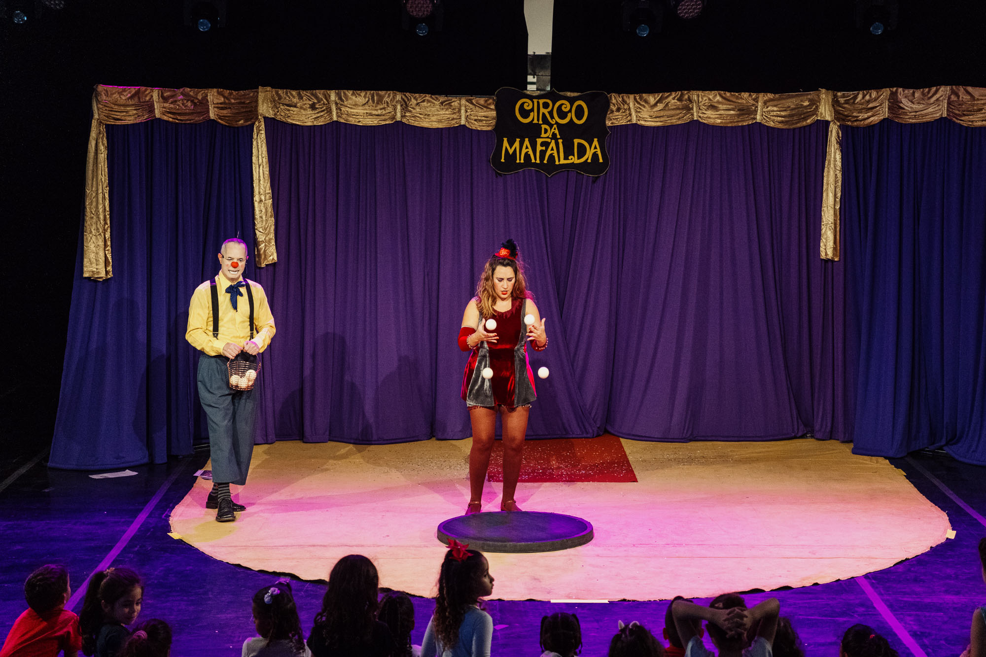 114Circo da Mafalda_Sesc Casa Verde