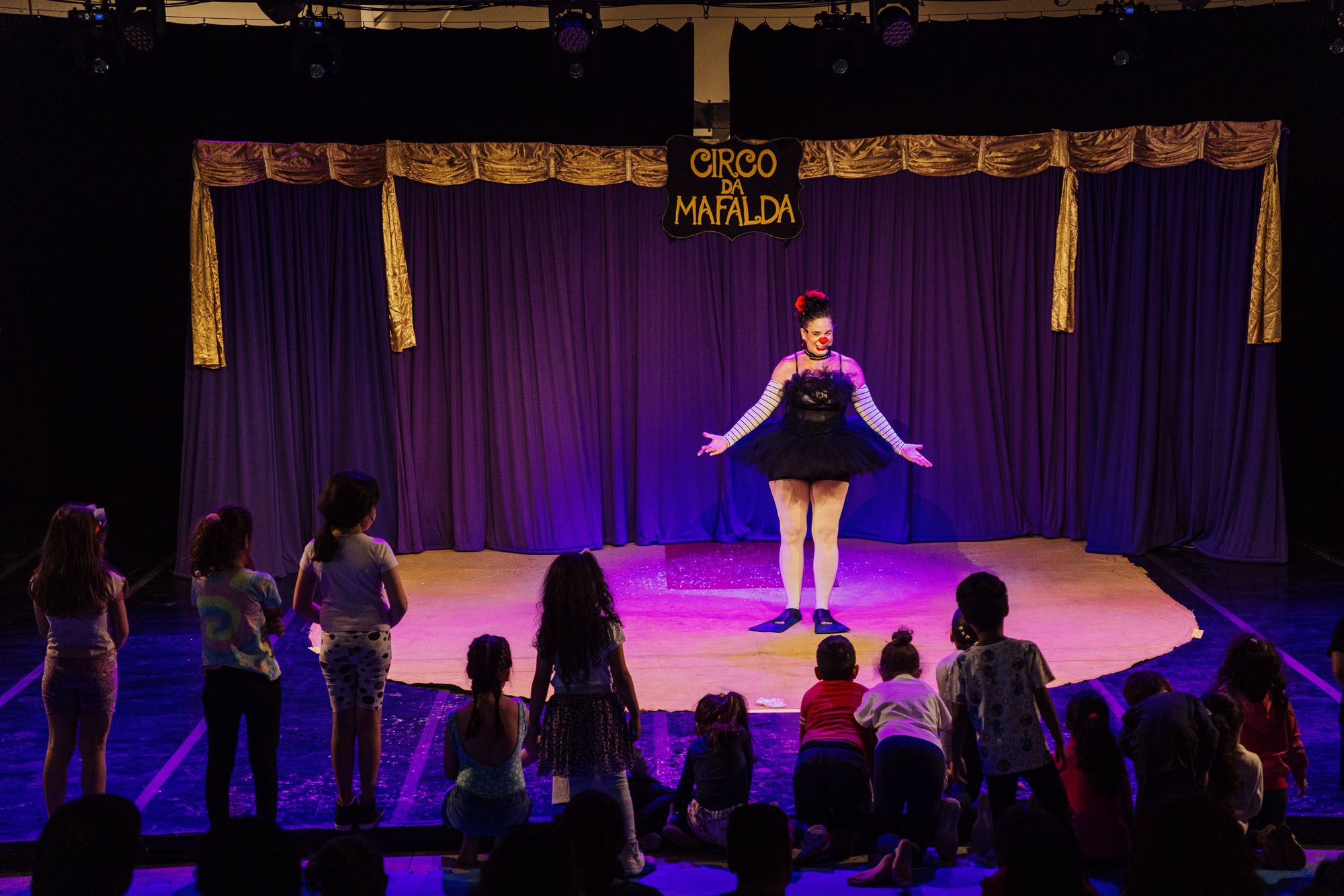 170Circo da Mafalda_Sesc Casa Verde