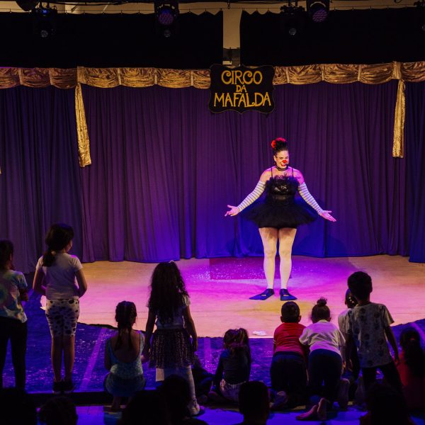 170Circo da Mafalda_Sesc Casa Verde